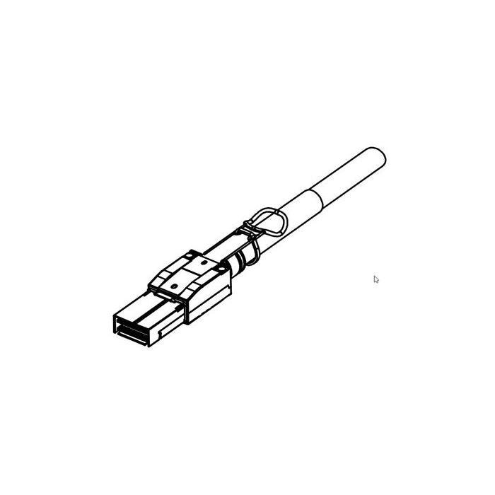 Barco Expansion link cable 1 (1 cable)