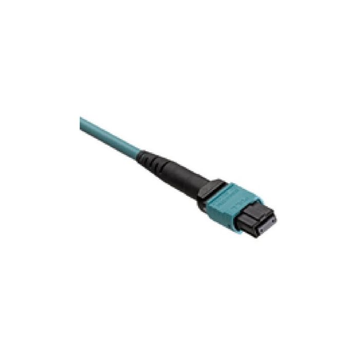 Barco Expansion Link Fiber Cable, 100m (non-rugged)