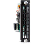 BARCO S3 VPU Cards