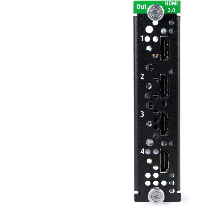 Barco R9004792 accessoire de projecteur