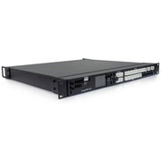 Barco ImagePRO-4K