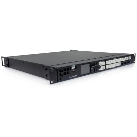 Barco R9004795 commutateur vidéo