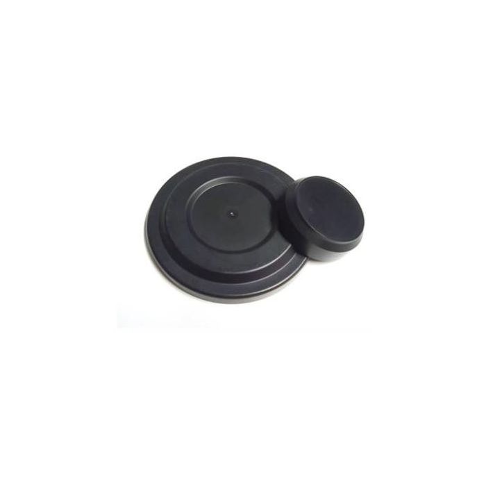 Barco R9801148 accessoire de projecteur Cache d’objectif