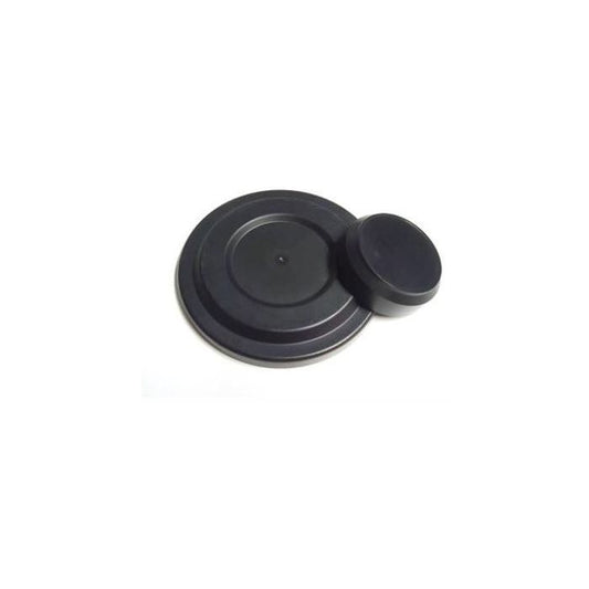 Barco R9801148 accessoire de projecteur Cache d’objectif