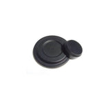 Barco R9801148 accessoire de projecteur Cache d’objectif