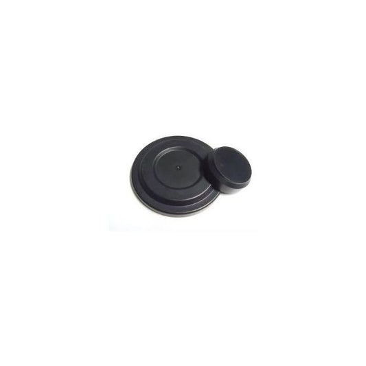 Barco R9801149 accessoire de projecteur Cache d’objectif