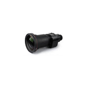 Barco TLD+ Lens (0.8 - 1.16:1) Ultra Short Throw