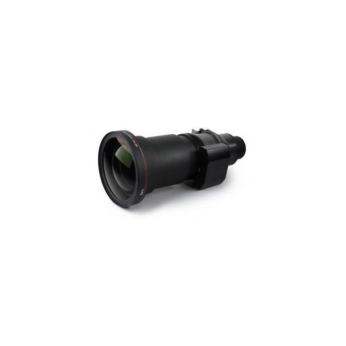 Barco TLD+ Lens (0.8 - 1.16:1) Ultra Short Throw