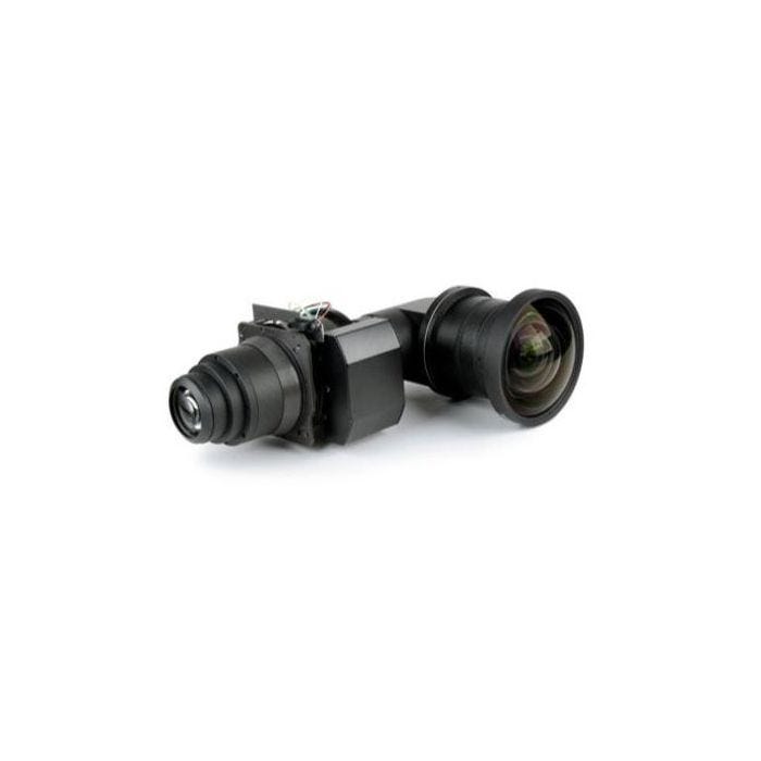 Barco TLD+ lens (0.37 : 1) UST 90Â° Ultra Short Throw, video lens