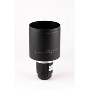 Barco GLD Lens 1.43-2.12:1