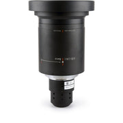 Barco GLD Lens 0.85-1.06 : 1Â 