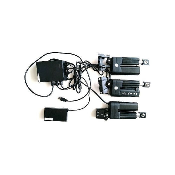 Barco R9801755 accessoire de projecteur