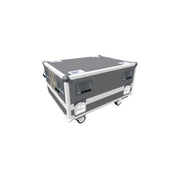 Barco F80 Flightcase