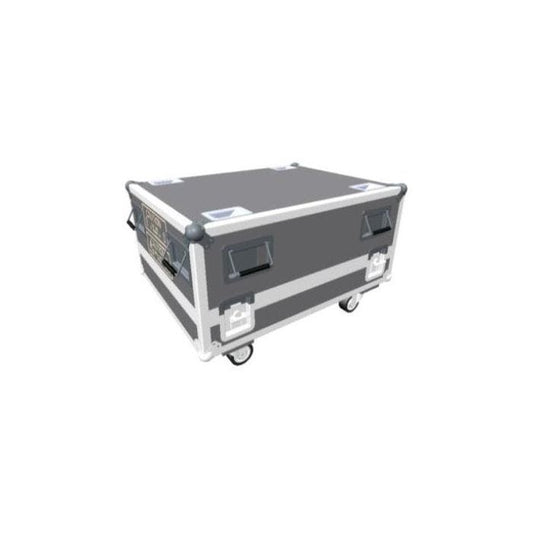 Barco F80 Flightcase