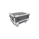 Barco F80 Flightcase
