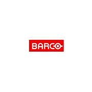 Barco UST Lens Suppirt F Series Lens R9801832