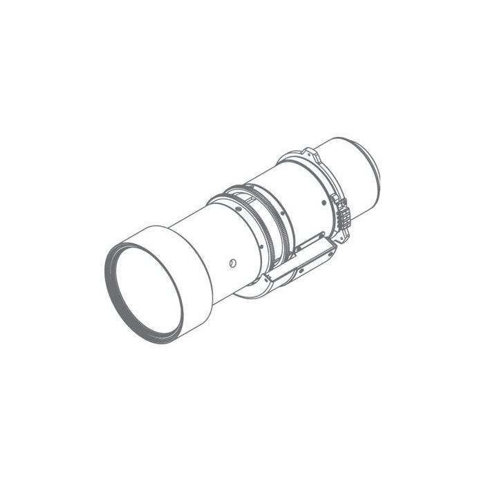 Barco R98021861 objectif de projection G100-W16, G100-W19, G100-W22