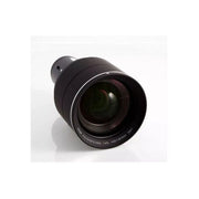 Barco Lens 1.72.51 for F80 series