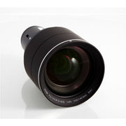 Barco Lens 0.8  1.211 for F80 series