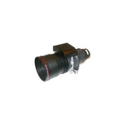 Barco Lens 7.511.21 for UDM and UDX