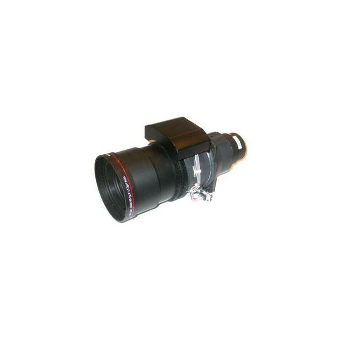 Barco Lens 7.511.21 for UDM and UDX