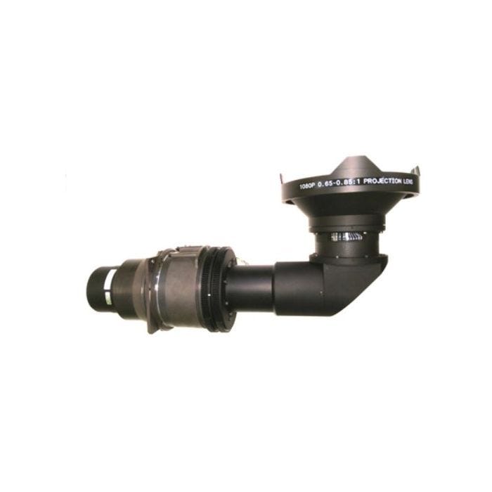Barco TLD+ lens (0.65 - 0.85 : 1) UST 90Â° Ultra Short Throw video lens