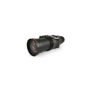 Barco Lens 1.161.491 for UDM and UDX