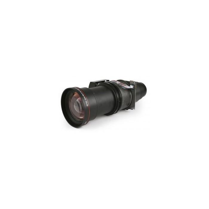 Barco Lens 1.161.491 for UDM and UDX