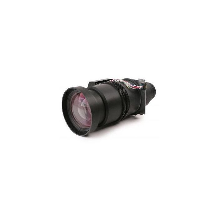 Barco Lens 1.52.011 for UDM and UDX