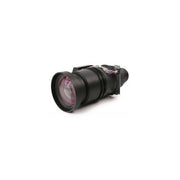 Barco Lens 1.52.011 for UDM and UDX