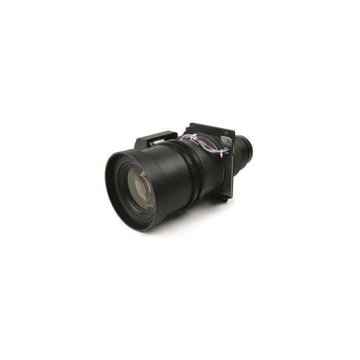 Barco Lens 2.02.81 for UDM UDX and  XDM