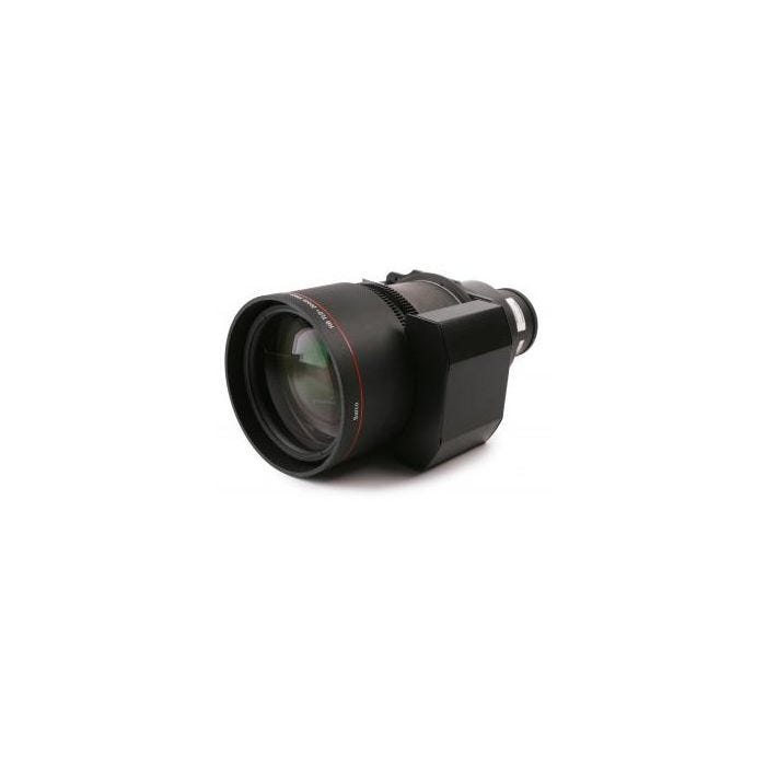 Barco TLD+ Lens (2.8 - 4.5:1)