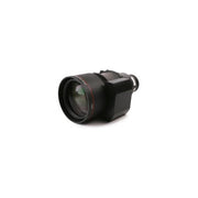 Barco TLD+ Lens (2.8 - 4.5:1)