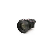 Barco TLD+ (4.5 to 7:5:1 @ SXGA+ / 4.17 to 6.95:1 @ WUXGA) Projector Lens