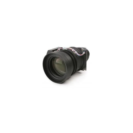 Barco R9862040 objectif de projection SLM G10 Performer\r\nSLM G5 Performer\r\nRLM-W14\r\nFLM HD14\r\nHDX-W12\r\nHDF-W26\r\nGalaxy NW-7\r\nGalaxy NW-12 MK I\r\nHDF-W22\r\nGalaxy NW-12 EX\r\nSLM R9+ Performer\r\nSLM R10 Performer\r\nFLM-R22+\r\nRLM-W12