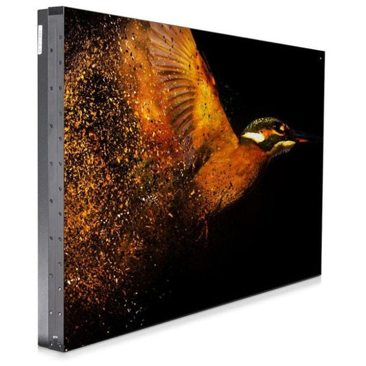 Barco OverView KVD-5521C