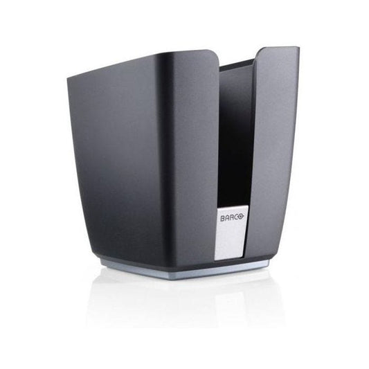 Barco accessoire de rangement pour boutons ClickShare - R9861500T01