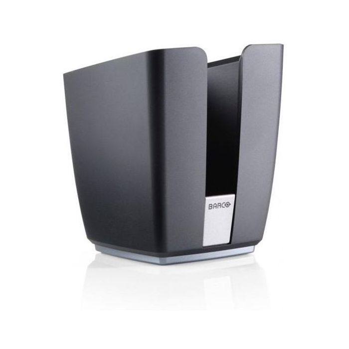 ClickShare tray