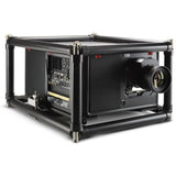 Barco UDM-4K22