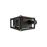 Barco - UDM W15