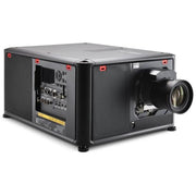 Barco UDM-4K30 30,000-Lumen 4K UHD Laser DLP Projector (No Lens, Gen2)