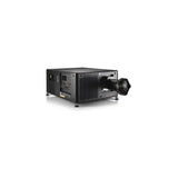 Barco Vidéoprojecteur Laser 31000 Lumens, UHD 4K (3840 x 2400), Noir sans optique