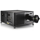 Barco UDX-W40 + Optique