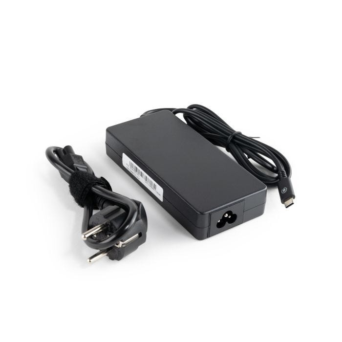 CLICKSHARE HUB POWER SUPPLY 100W