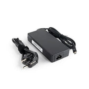 CLICKSHARE HUB POWER SUPPLY 100W