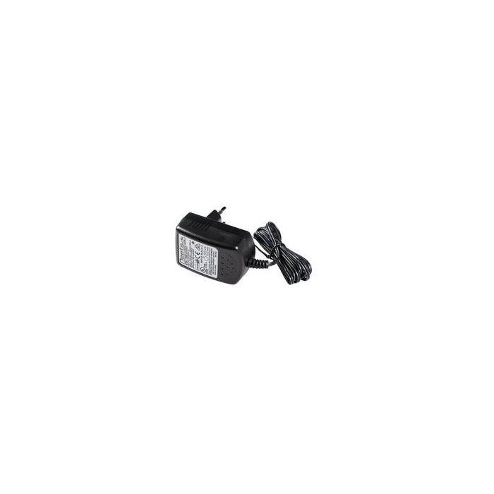 Biamp 12V power supply