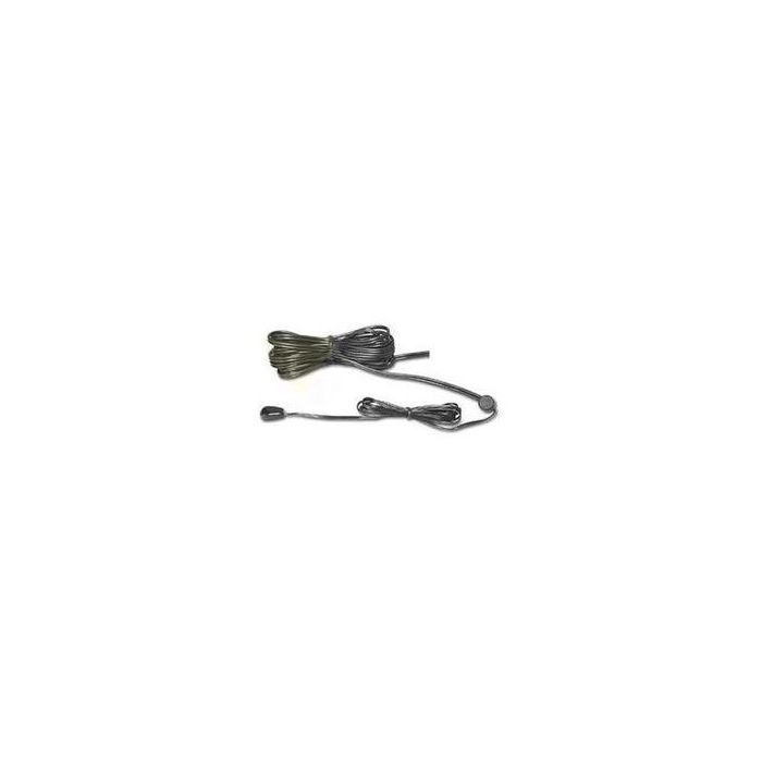 Biamp Single IRemitter No blink
