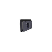 Biamp Concrete wall mount for Apprimo Touch 8i