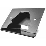 Biamp Apprimo TP-TS Support de téléphone (Acier inoxydable)