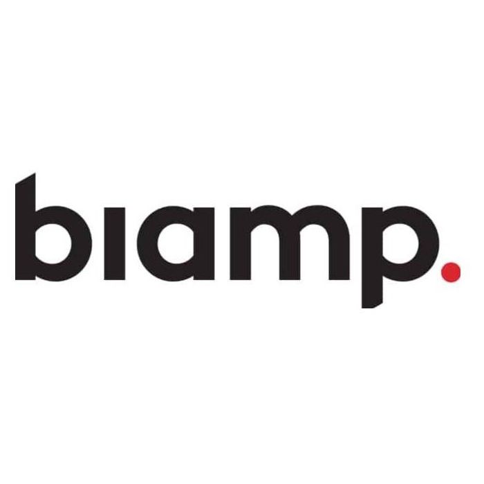 Biamp EasyConnect C5E-10-P Câble réseau (3 m Cat5e)